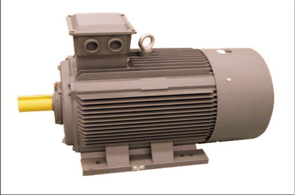永磁同步電機(jī)的優(yōu)勢具體體現(xiàn)在哪些方面？